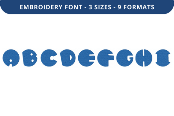 Bow Wow Font a to I: A Designer’s Review