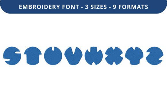Bow Wow Font S to Z: A Designer’s Review