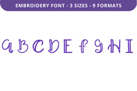 Boxed Sage Font Uppercase: A Designer’s Review