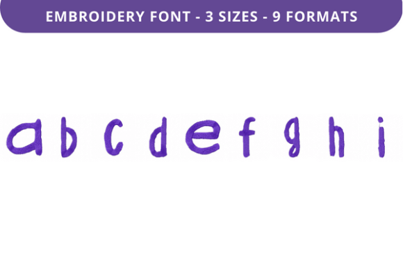Brittle Bush Font: A Seller’s Review