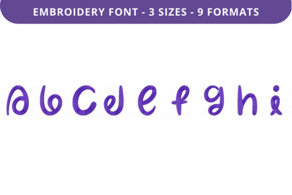 Cautiously Cuddly Font: A Designer’s Review