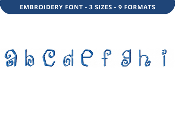 Cool Culottes Font: A Seller’s Review