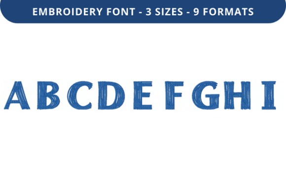 Hay Girl Hay Font: A Seller’s Review