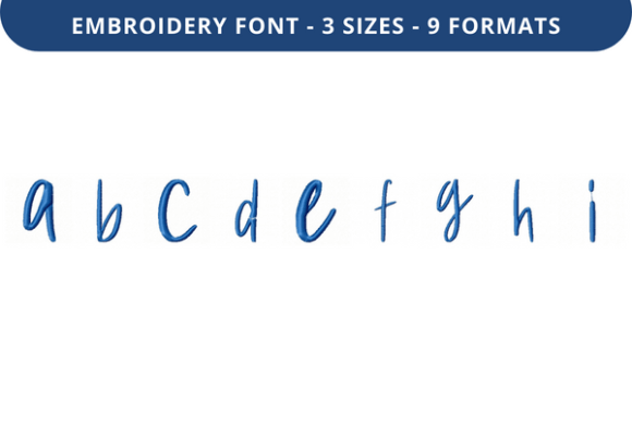 Madame Sy Bill Font: A Boutique Review