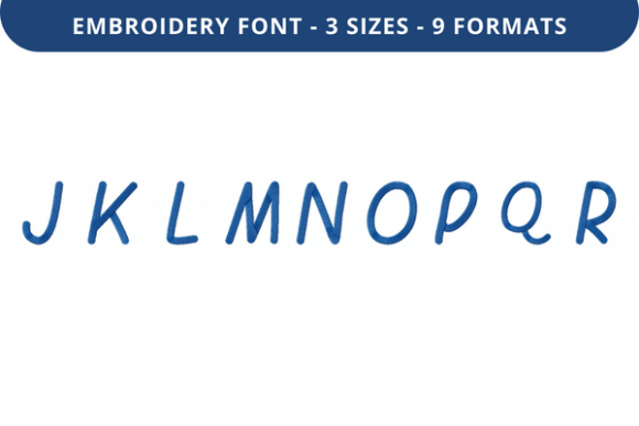 Quiet Dindle Font J–R: A Designer’s Review