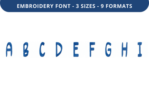 Reviewing Peeling Good Font for Personalized Gifts
